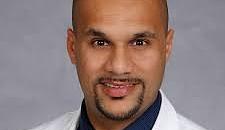 Usman Ahmad, Concierge Pain Medicine in Charlotte