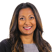 Tejal Shah, Concierge Internal Medicine in Houston