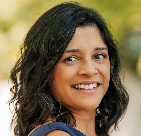 Shilpa Joglekar, Concierge Internal Medicine in Glenview