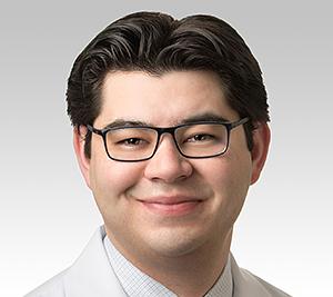 Daniel Hidaka, MD, Concierge Internal Medicine in Glenview