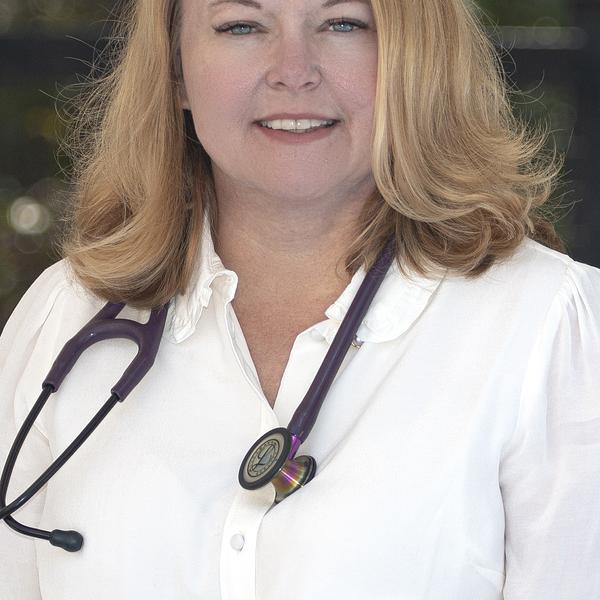 Dr. Susan Hackman-Quinty, DO - 181 Bluffton Road, Bluffton, SC, USA, Bluffton, South Carolina, 29910