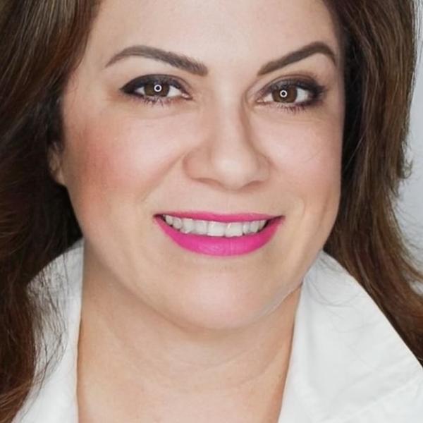 Maria Campos-Yatzkan, Concierge Pulmonology in Miami