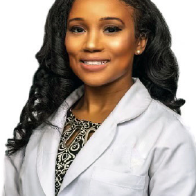 Serina Lewis, MD - 757 Frederick Road, Catonsville, MD, USA, Catonsville, Maryland, 21228