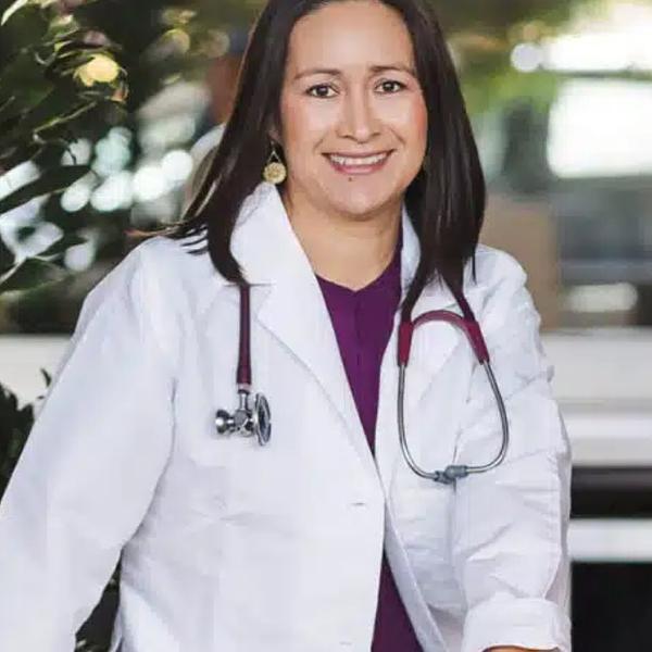 Dr. Juana Gonzalez Aguirre - 2900 Camino Diablo, Walnut Creek, CA, USA, Walnut Creek, California, 94597