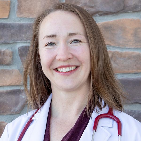 Rachel Langley - 15455 gleneagle dr, Colorado Springs, Colorado, 80921