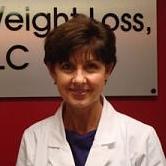 Sally Carr, Concierge Bariatrics in Fair Meadows